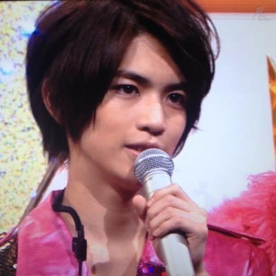 関学生