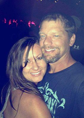 ValeriHopkins's profile picture. Life is good...