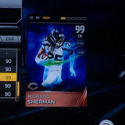 madden 15 xb1