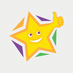 starcredpl's profile picture. Zapoznaj się z łotewskimi pożyczkodawcami, którzy mają najkorzystniejsze szybkie pożyczki w Internecie. Starcred.pl doradzi Tobie, gdzie pożyczyć.