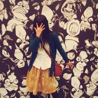 山くち 桜 3年 [PS4]CODawやりましょー psnのIDはTwitterのIDと一緒です