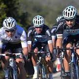 cycling, soccer, american football amateur LOL, CS:GO and FIFA player, and studying chemistry at UCLL, LEUVEN #teamchemistry