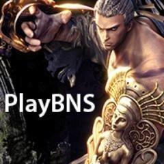 PlayBNS