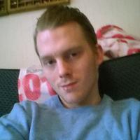 tim waller (@timhimself0) 's Twitter Profile