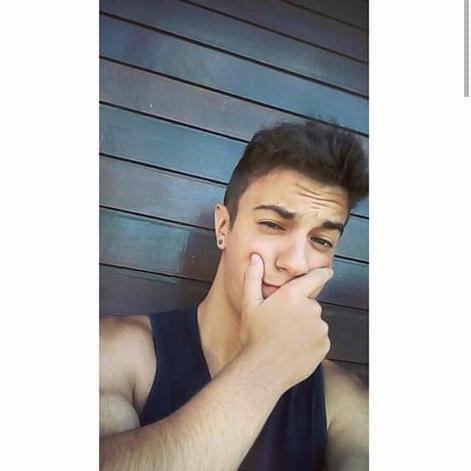 Insta: hambsch_