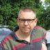 Chris Randall (@cr_awv) Twitter profile photo