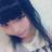 kt_sa_'s profile image