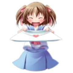 モンスト始めました。マルチお願いします！