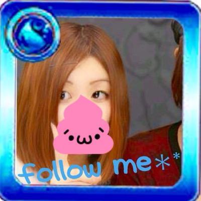 KONMAIの音ゲー色々やってるよ。電子ドラム楽しいよ。山田族TL監視係。ぶちょん犬トレーナー資格保有
（蛇足：関心のある人をフォローする場合と「リスト[uf]によるフォロー」をする場合がありますが、TL保守のためでありほぼ同義です。気にしないで下さい。愚直な慣習や強迫観念から開放された快適なSNS利用をしたいです）