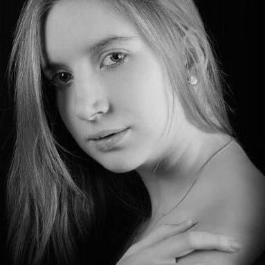 M13sjee's profile picture. 15/08/2010 Forever.. 3
You & I are spelled as 'Eternity'!