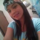 Valeria Moncada - @MoncadaVS - Twitter