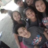 Pauleene Adelino (@pauleene_kn) 's Twitter Profile