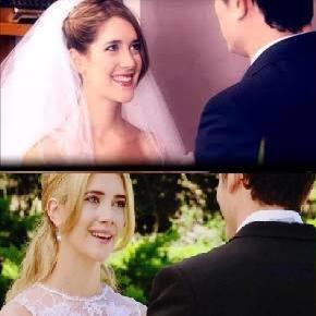 #HastaSiempreVioletta 3 años desde que empezó ❤❤ 6 FAVS de Clari ¡GRACIAS! #DielariAlPoder @clarialonso_ ❤❤❤❤
¡Feliz día de las Clarinaticas!