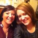 Megan Shine - @megan_shine - Twitter