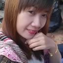 จุราพร เชิดสูงเนิน (@0983799153jj) Twitter