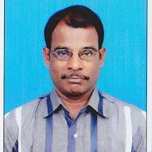 I am in cine field and trying to be a director.