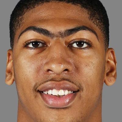 Chargee_Mut11's profile picture. 