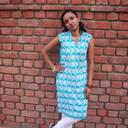 Preeti Sinha - @sinhapreeti - Twitter