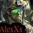Alex