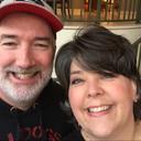 KellyDouglas - @KellyDouglas - Twitter