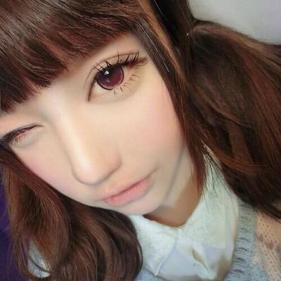 Thinkux_a_t's profile picture. ゆる〜く\♡/