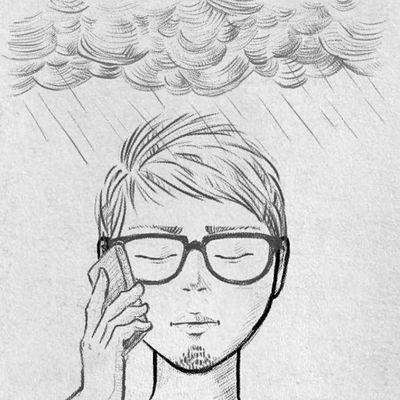 Suicide 💭