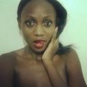 Sandra Tracy - @slimmysasy - Twitter