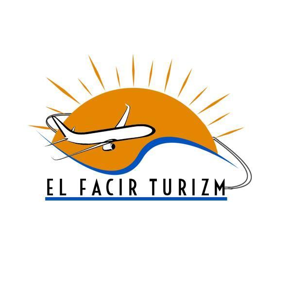 شركة الفجر للسياحة والسفر