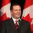 Jason Kenney