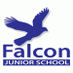 Falcon Junior School (@FalconJuniorSch) Twitter profile photo