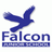 Falcon Junior School