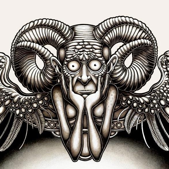 lulyangelilli's profile picture. 