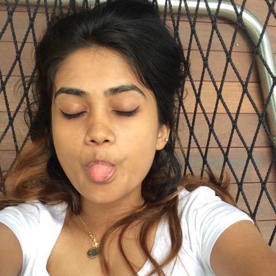 bidisharoy_'s profile picture. 