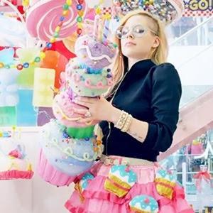 どうも、某所で解説や黒幕をやっていたりする者です。今更感バリバリの時期からツイッター始めましたが、よろしくお願いいたします。