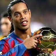 my name is Oli I LOVE #Football