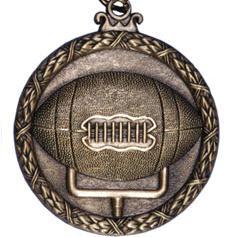 AA4626's profile picture. we are professional manufacturer of custom medal, challenge coin, dog tag, badge etc. Welcome inquiries and orders from everywhere.