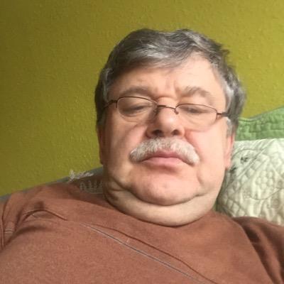 sabahattinakku1's profile picture. 