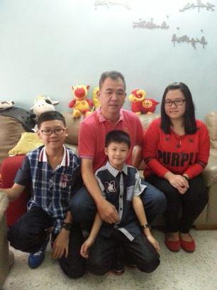 cindychua13's profile picture. An ordinary girl that is obsess with kpop ♥ 
I get obsess with things really easily :3 
Like→→ GOT7 , Seo Kang Joon , Park In Soo, Roommate 2 and many more ♥♥