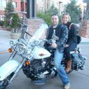 Brian Davis - @davisbrj - Twitter