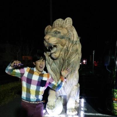 群馬→千葉 千葉工大PM 野球/スノボー/オカダカズチカファン