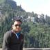 anubhab banerjee (@anubhabb787) Twitter profile photo anubhab banerjee (@anubhabb787) Twitter profile photo