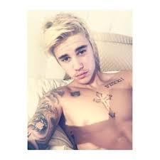 ║▌│█│║▌║││█║▌│║▌║
Original Justin Bieber Fan Page ®
O̶̶b̶̶s̶̶e̶̶s̶̶s̶̶e̶̶d̶̶ ̶̶f̶̶a̶̶n̶. Belieber. ♥
