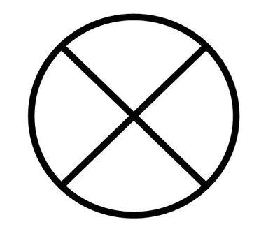 Guide to concerts and events besides the official @bylarm program.