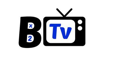 Hey so we are Anthony and Najib (brosx2tv) follow us and subscribe to our youtube channel - Brosx2tv!! Enjoy !! :D
