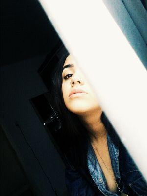 Decepção sempre vai existir, mas cabe a você parar ou continuar, mudar ou se conformar.
   http://t.co/Ju0NdrDDzf