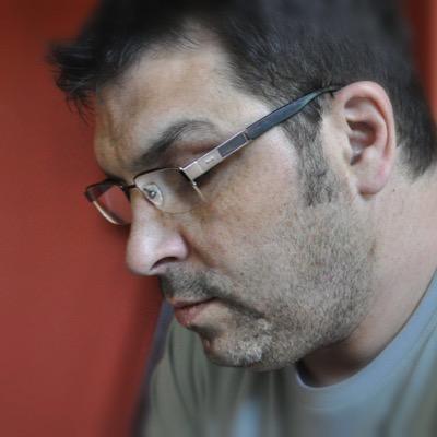 shreck64's profile picture. 