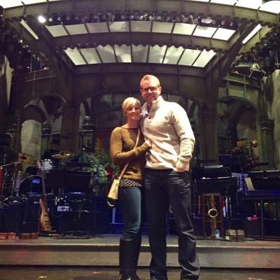 rush4mickey's profile picture. 