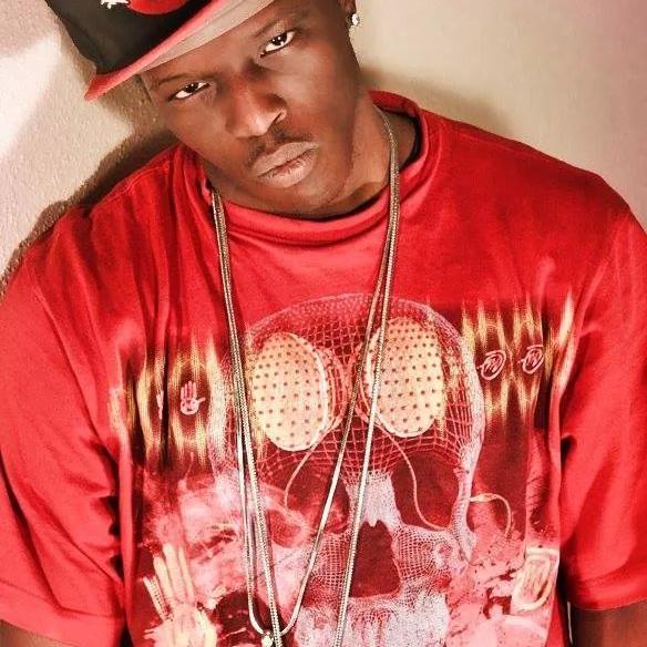 bleedmuzikent's profile picture. we make more then muzik we bleed it this label is composed of talented young hungry artist that look at music as more then just a paycheck its a way of life..