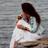 clairebunney's profile image