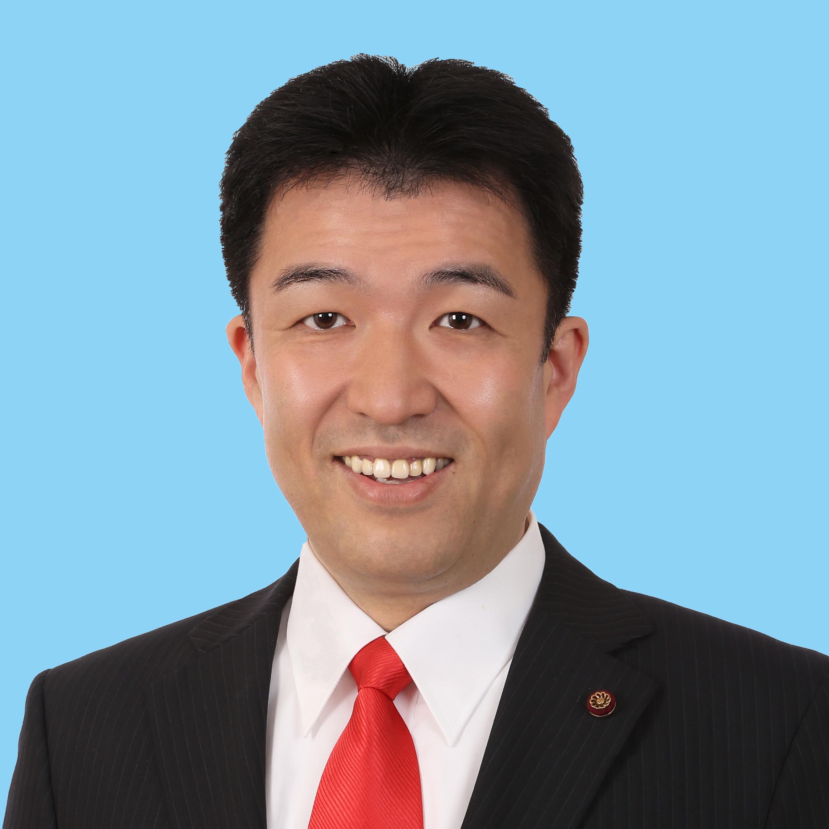 前稲城市議会議員の渡辺たつやです。 政治を志す者として、議会改革、行政改革無駄削減と情報公開に取り組む必要があります。